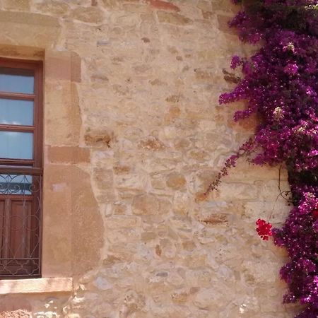 Hotel Palacio De La Vinona اوفيدو المظهر الخارجي الصورة