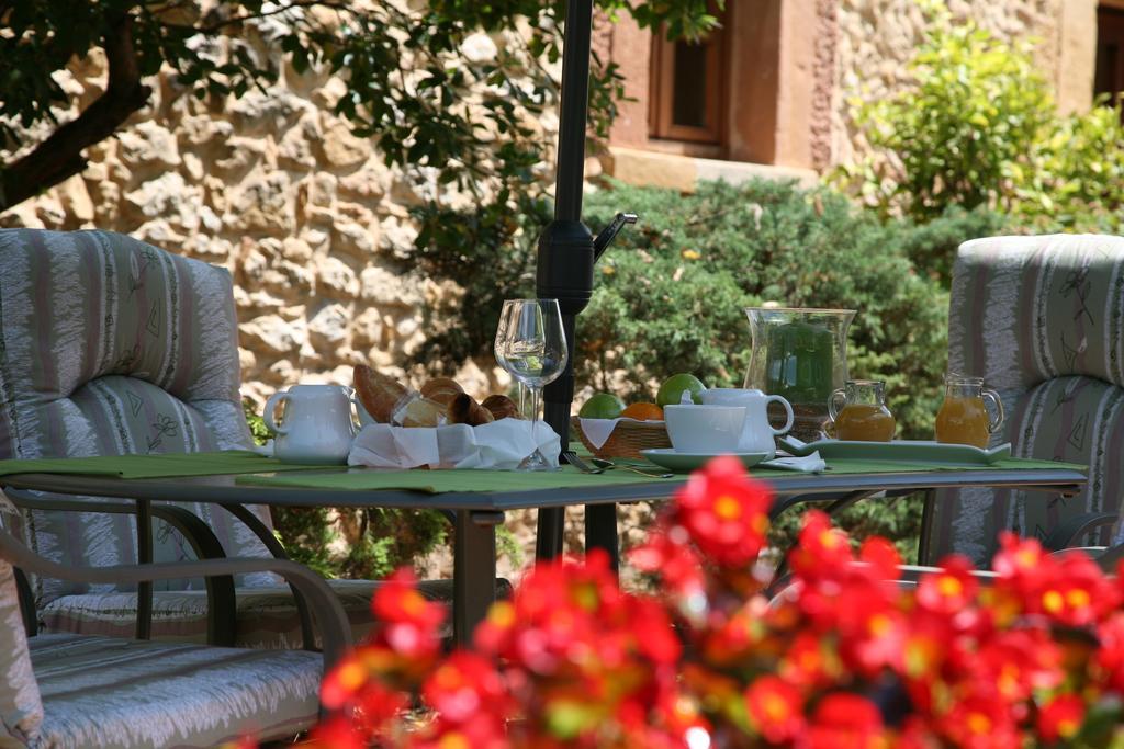 Hotel Palacio De La Vinona اوفيدو المظهر الخارجي الصورة