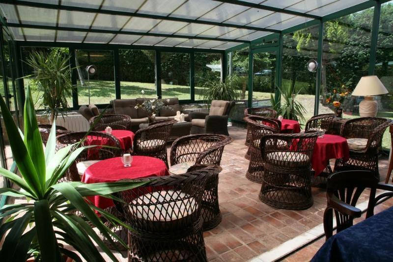 Hotel Palacio De La Vinona اوفيدو المظهر الخارجي الصورة
